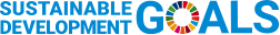 SDGs logo